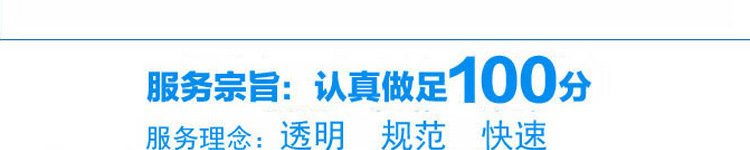 更多2