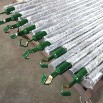 工厂现货供用电镀铅锡阳极板非标电镀铅锡阳极棒批发源头厂家货源图3
