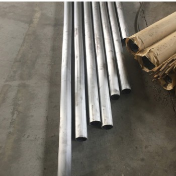 铅管厂家现货批发各种规格纯铅铅管铅锑合金管工业医用铅锡合金管