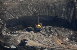 中金黄金：河北峪耳崖黄金矿业有限公司目前已恢复正常生产