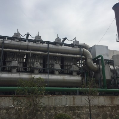 HP5 HP8 新能源电池用用 0.5mm 0.8mm 云母板