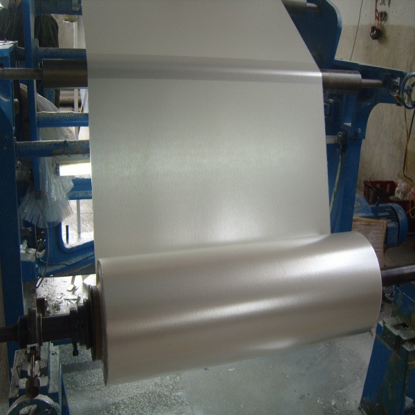 云母纸--专注制造20年 介电性能佳 耐温500-1000度图2