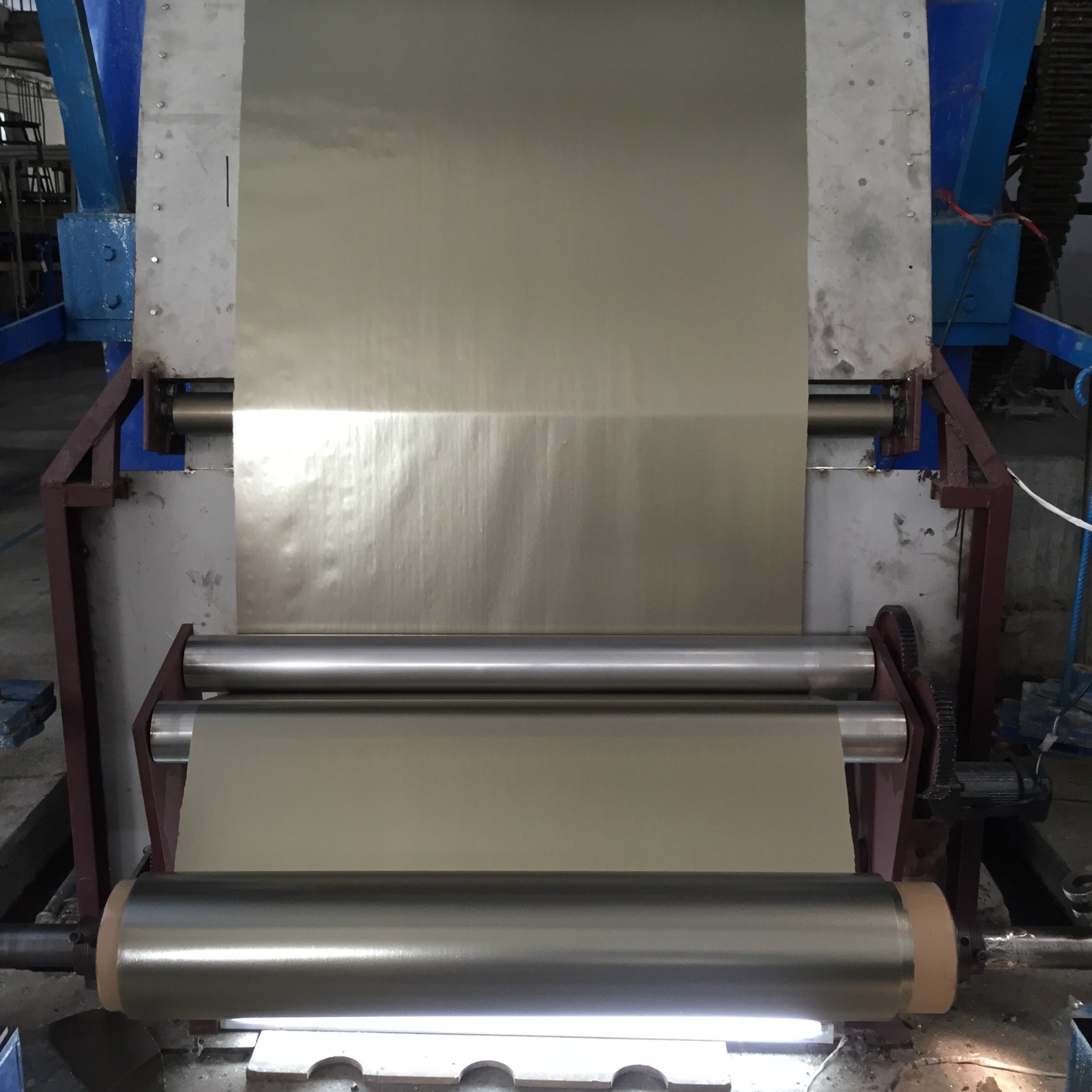 507云母纸HP5云母板GPA云母带云母管云母卷云母加工件型号齐全热图3