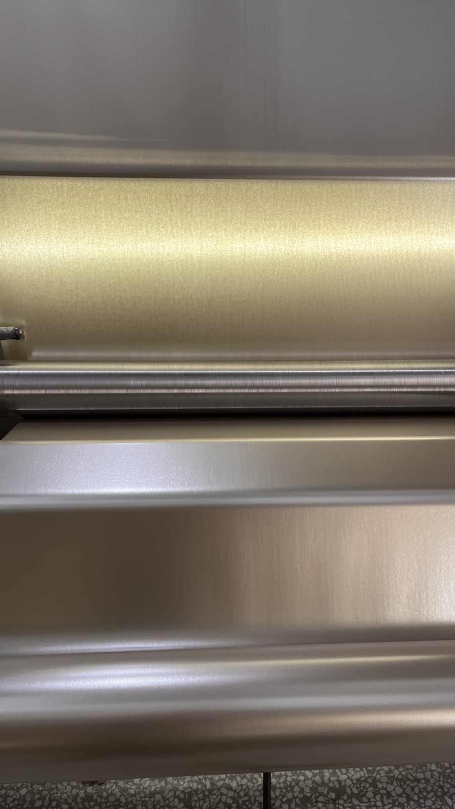 507 506 P506 507 S506 501型云母纸供应图3