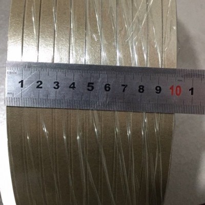 0.1mm 0.2mm云母带 云母板