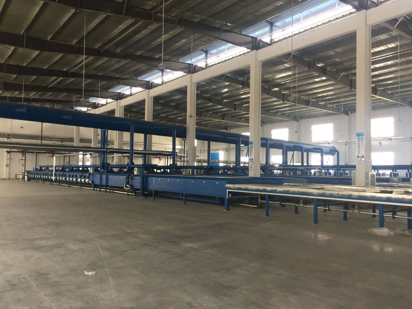 HP5 HP8 云母板 0.1mm 0.2mm 云母带图2