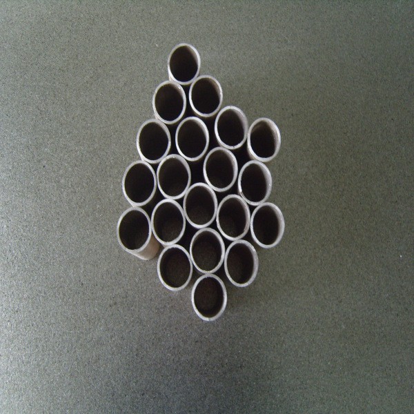 电吹风用云母管图2