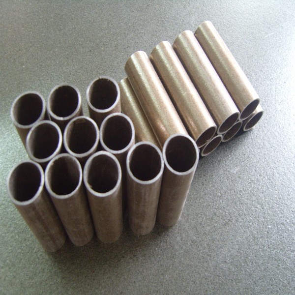 电吹风用云母管图3