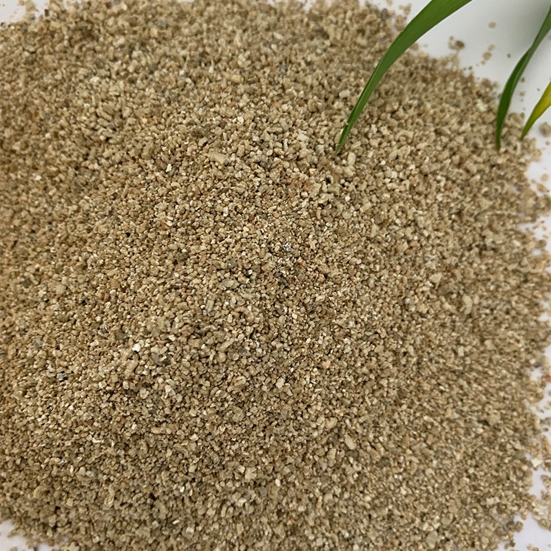 灵寿本地白蛭石 厂家直供刹车片育苗孵化电器规格齐全价格优惠