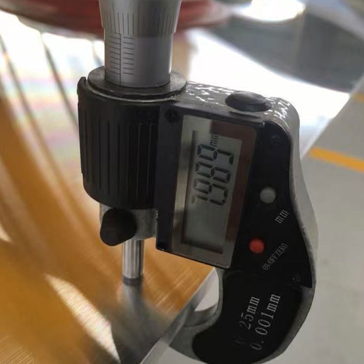 铝业船用耐腐蚀5083铝合金板中厚零切现货西南铝铝板材防腐加工