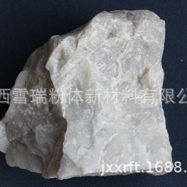 供应针状灰硅石 陶瓷涂料用硅灰石防打火地坪针状灰硅石批发图2
