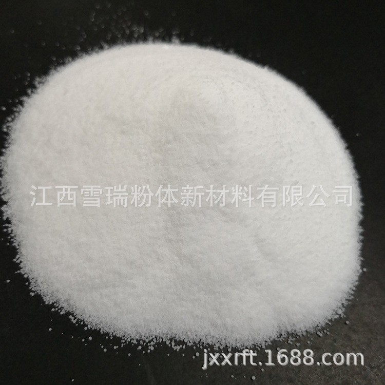 厂家销售 石英石粉 铸造涂料用硅微粉 油漆石英粉图2