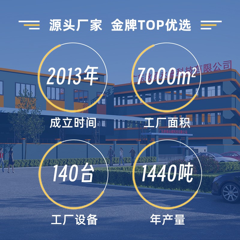 强磁片方形 钕铁硼强磁铁 电机磁片耐高温磁铁 批发方形强磁 磁钢图2