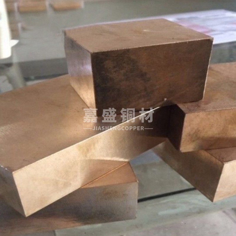C17300铍铜合金批发 探针用高硬铜合金件 电流针用铜原材厂家现货图2