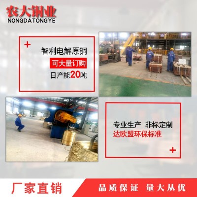 厂家装饰黄铜条5*5水磨石铜条过门条H59地板铜条 实心铜条 扁铜条