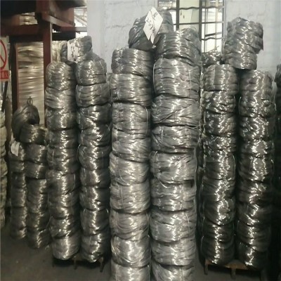 现货出售纯铝软线随意折弯 1060退火铝丝线调直加工定制任意长度