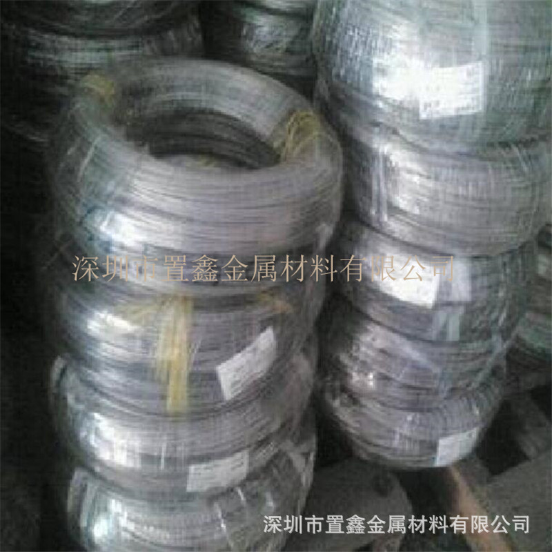 84f30d3c2b2b0b1cf9ba2341cdce3b