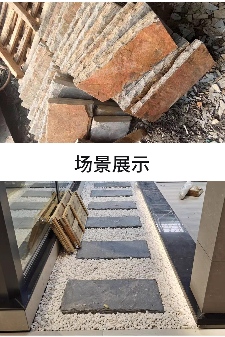详情页_12.jpg