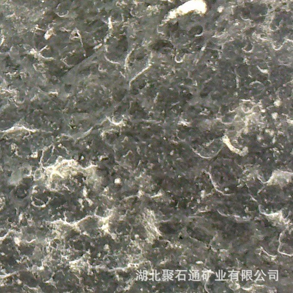 批发供应石灰岩、石灰石、新扬子江莱姆石图2