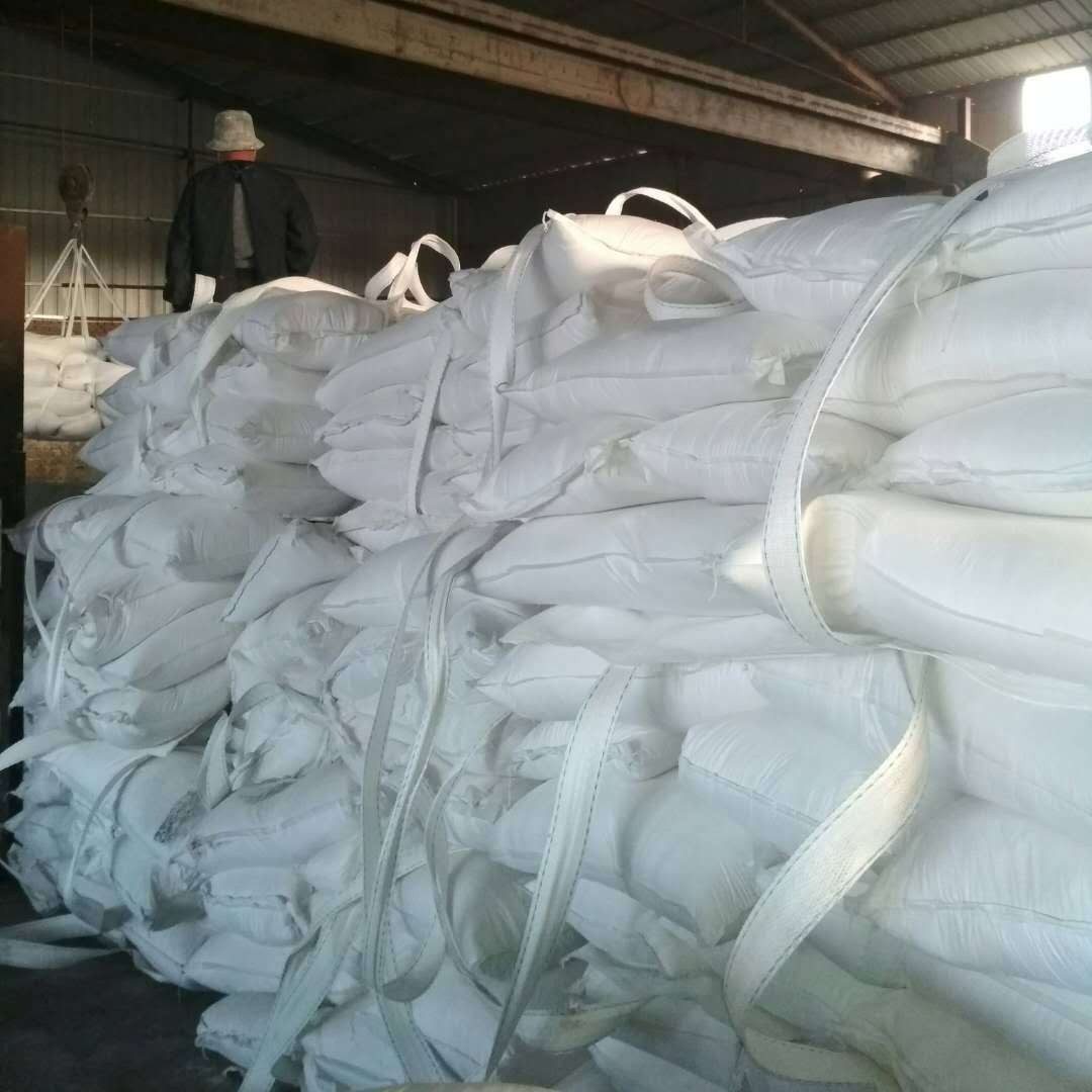 厂家供应锅炉用高钙石灰石粉 石油用钙粉 煤矿用灭火岩粉惰性岩粉图2