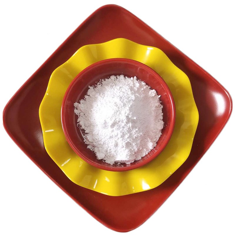 厂家供应锅炉用高钙石灰石粉 石油用钙粉 煤矿用灭火岩粉惰性岩粉图3
