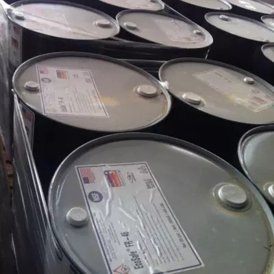 美国ACT抗燃液压油化学技术公司 ECOSAFE FR46 防火阻燃液压油