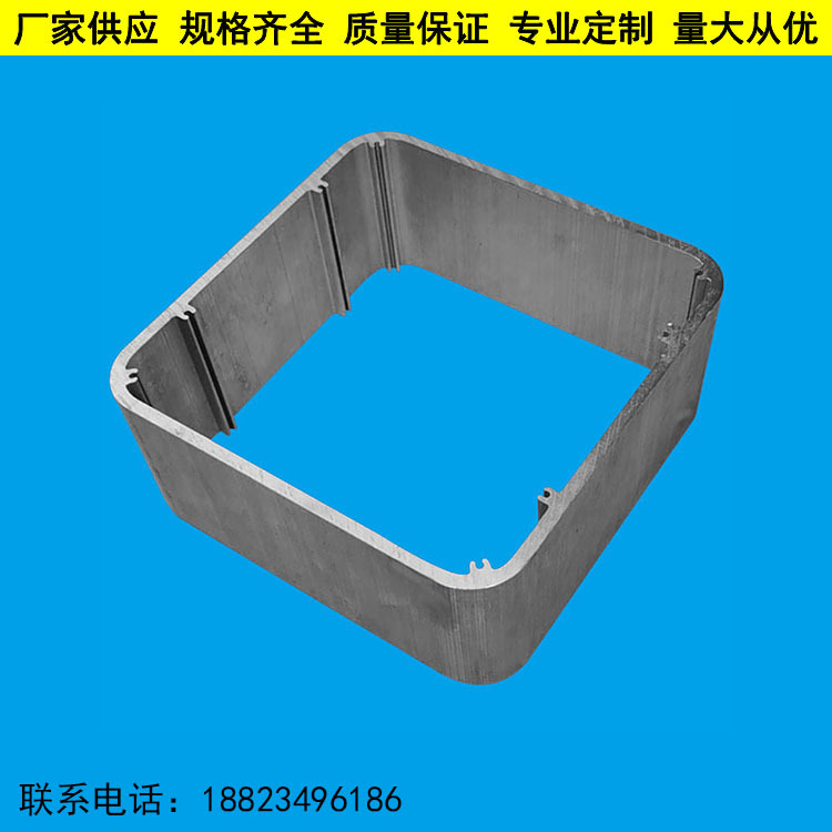方管160-160 (3)