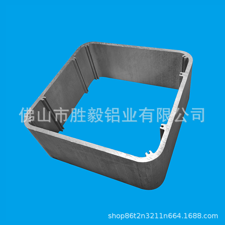 方管160-160