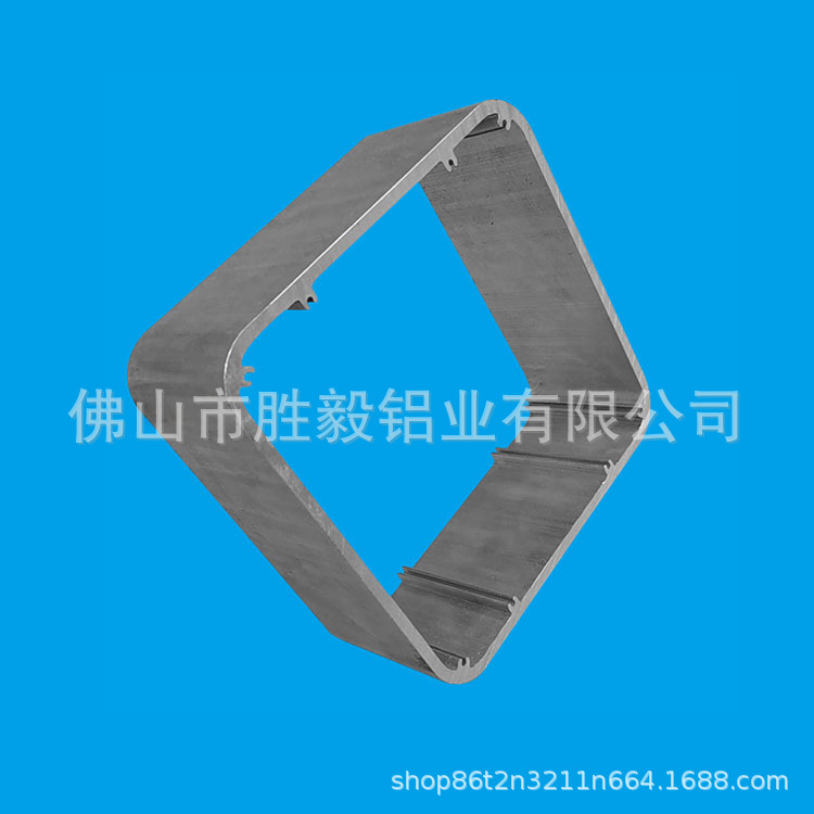 方管160-160 (1)