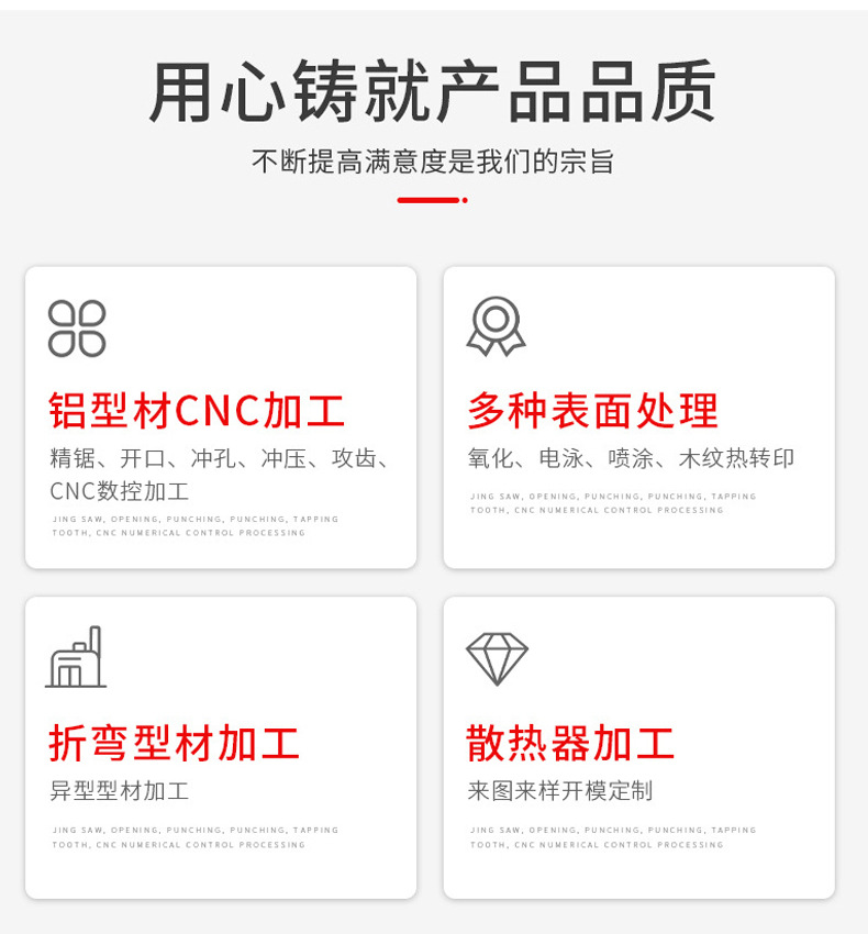 1688详情页4