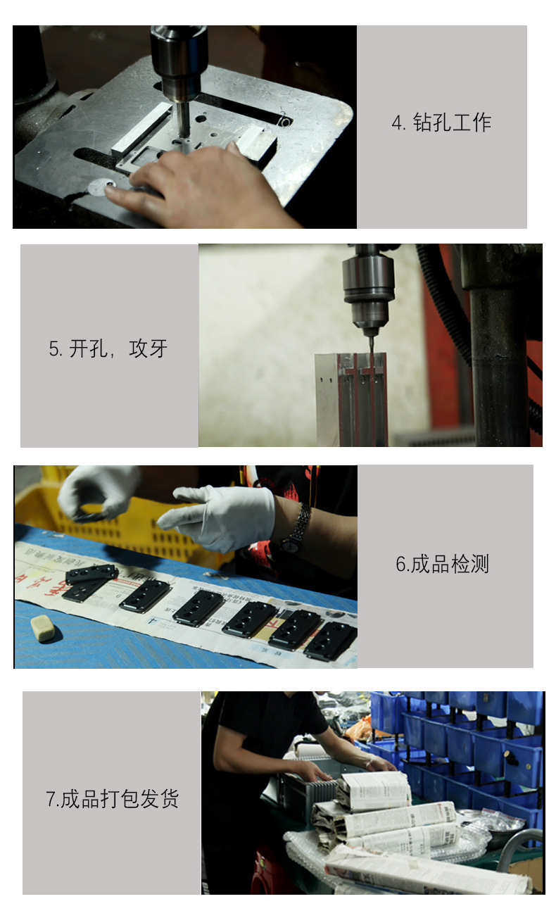 1688详情页6