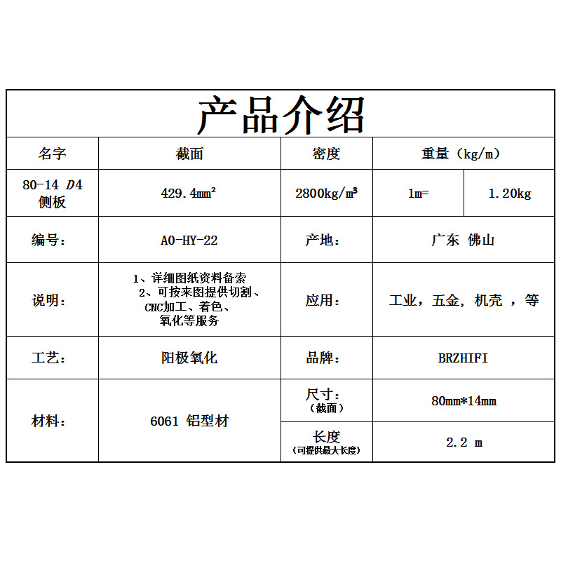 参数图  （中）80-14-4侧板.png