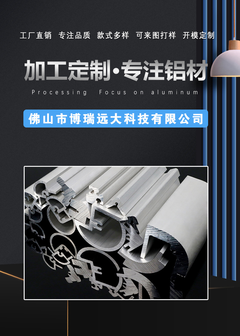 1688详情页1