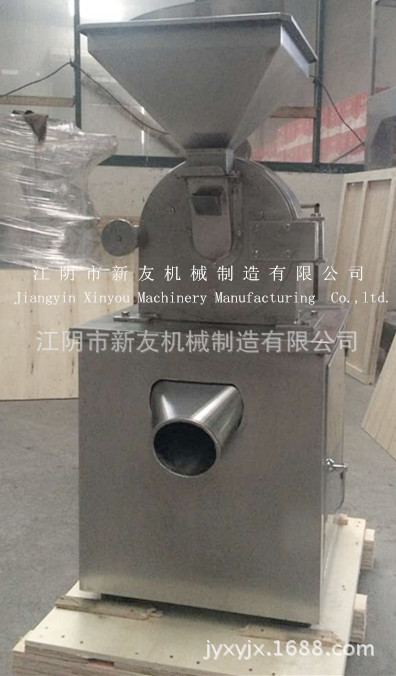万能2