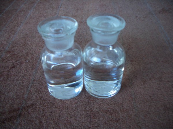 通用电火花机油丨粘度低闪点高价格实在的火花油 送货上门图2