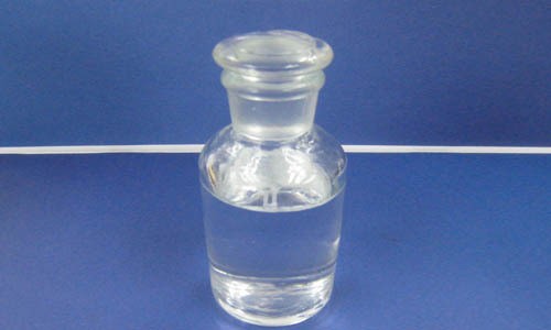 通用电火花机油丨粘度低闪点高价格实在的火花油 送货上门图3