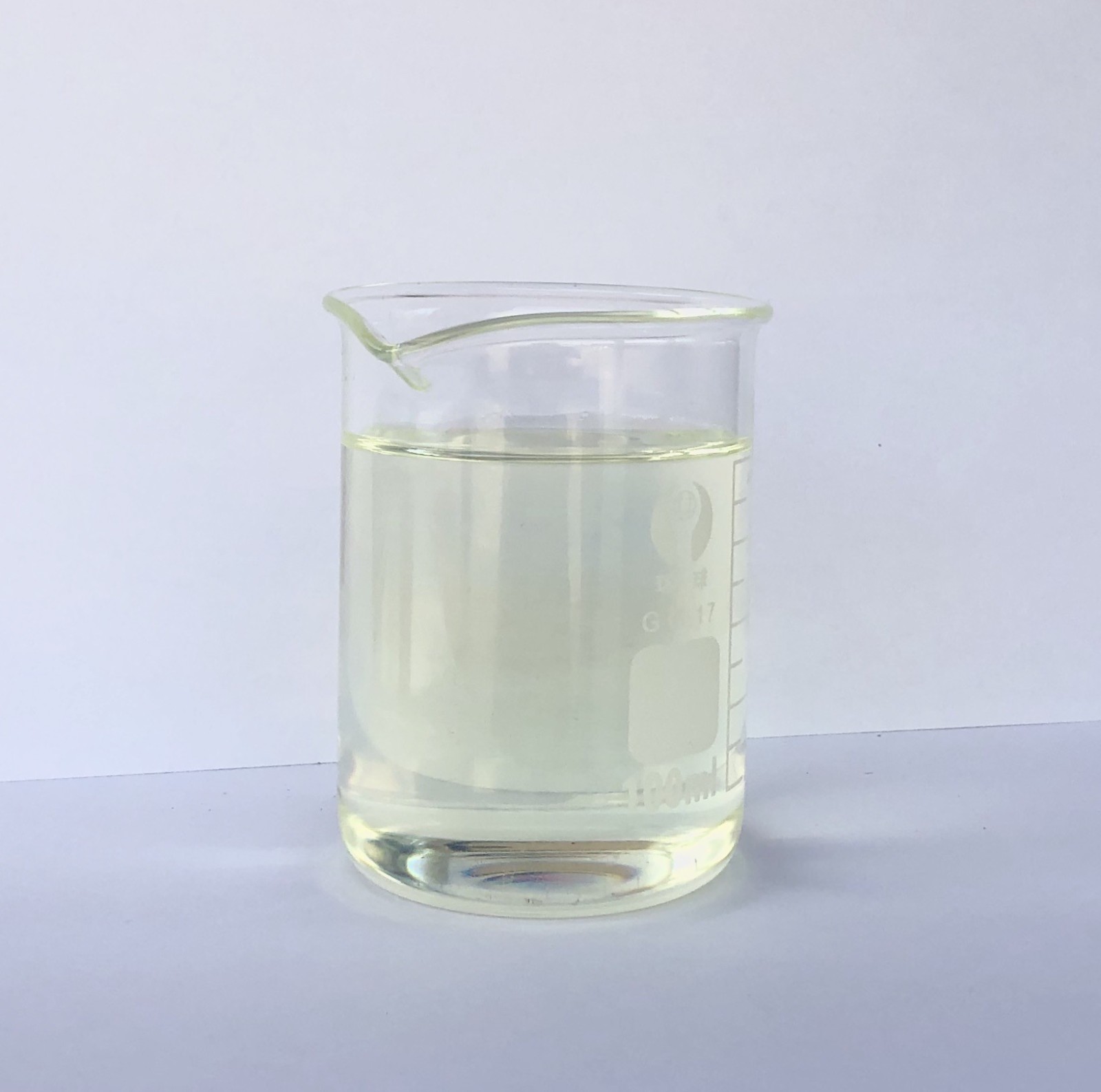 博仑抗磨液压油100高清洁液压油注塑机挖机叉车千斤顶用油批发图2