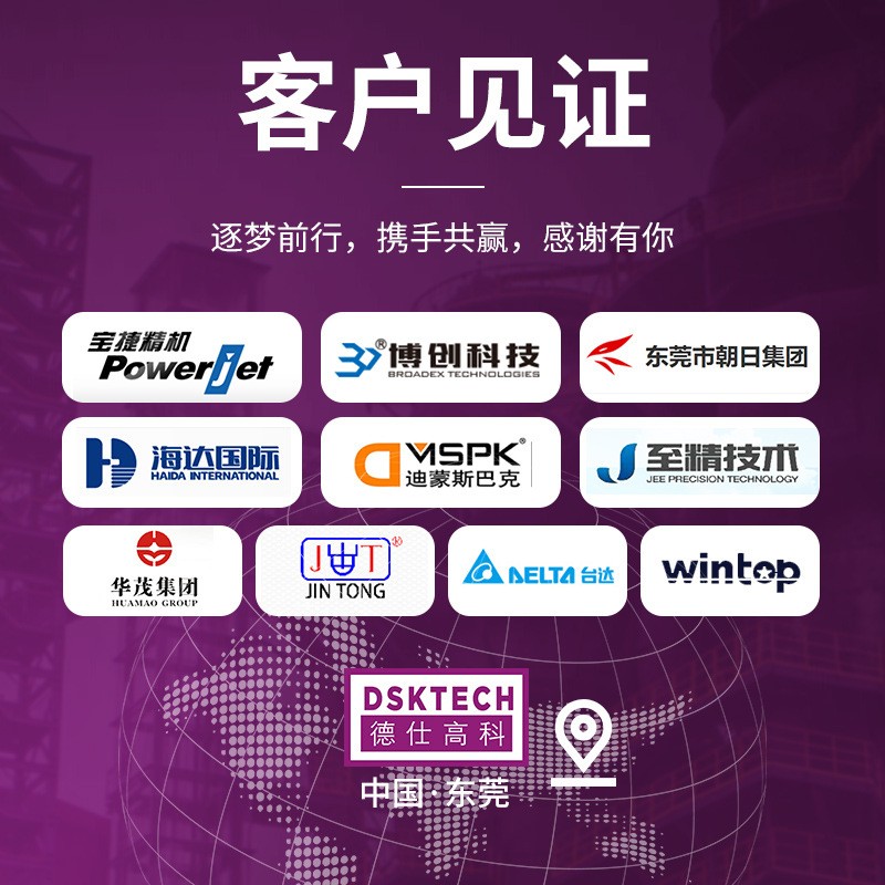 厂家批发低温抗磨液压油46号挖掘机千斤顶低温液压机械工业润滑油