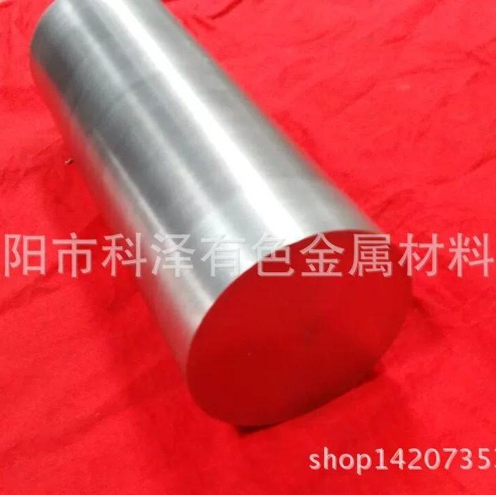 厂家直销磨光钨棒 钨澜金属制品 钨杆 钨圆 钨盘 钨托 发货快 可图2