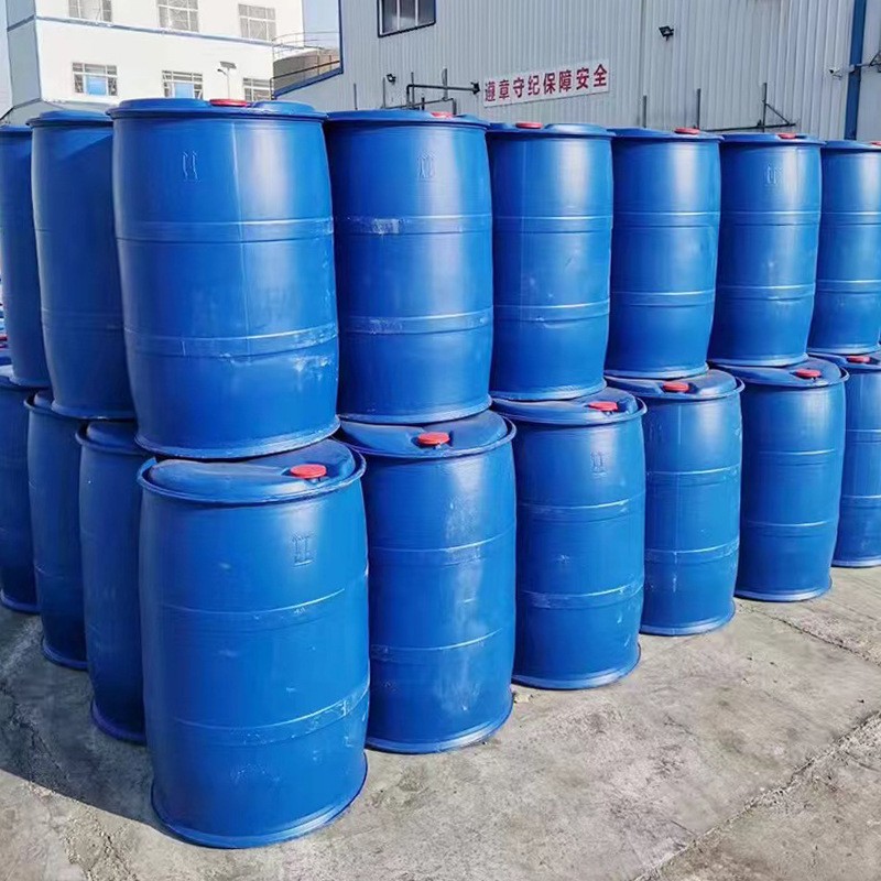 尿素硝铵高氮液体肥溶液滴灌冲施叶喷缓控释肥瓜果蔬菜 液体氮肥