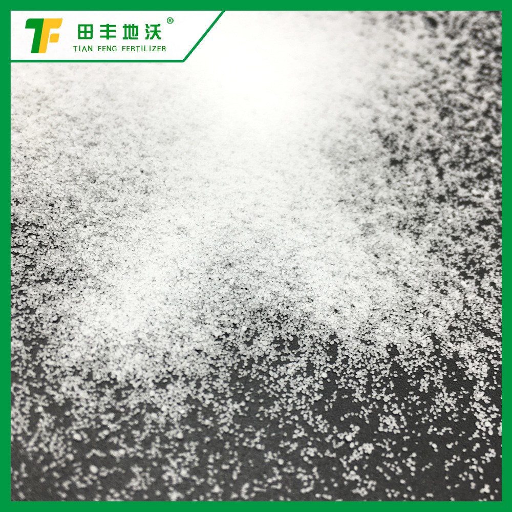 厂家直供猛硼 抗病抗逆量大从优硼肥化肥花肥果肥图2