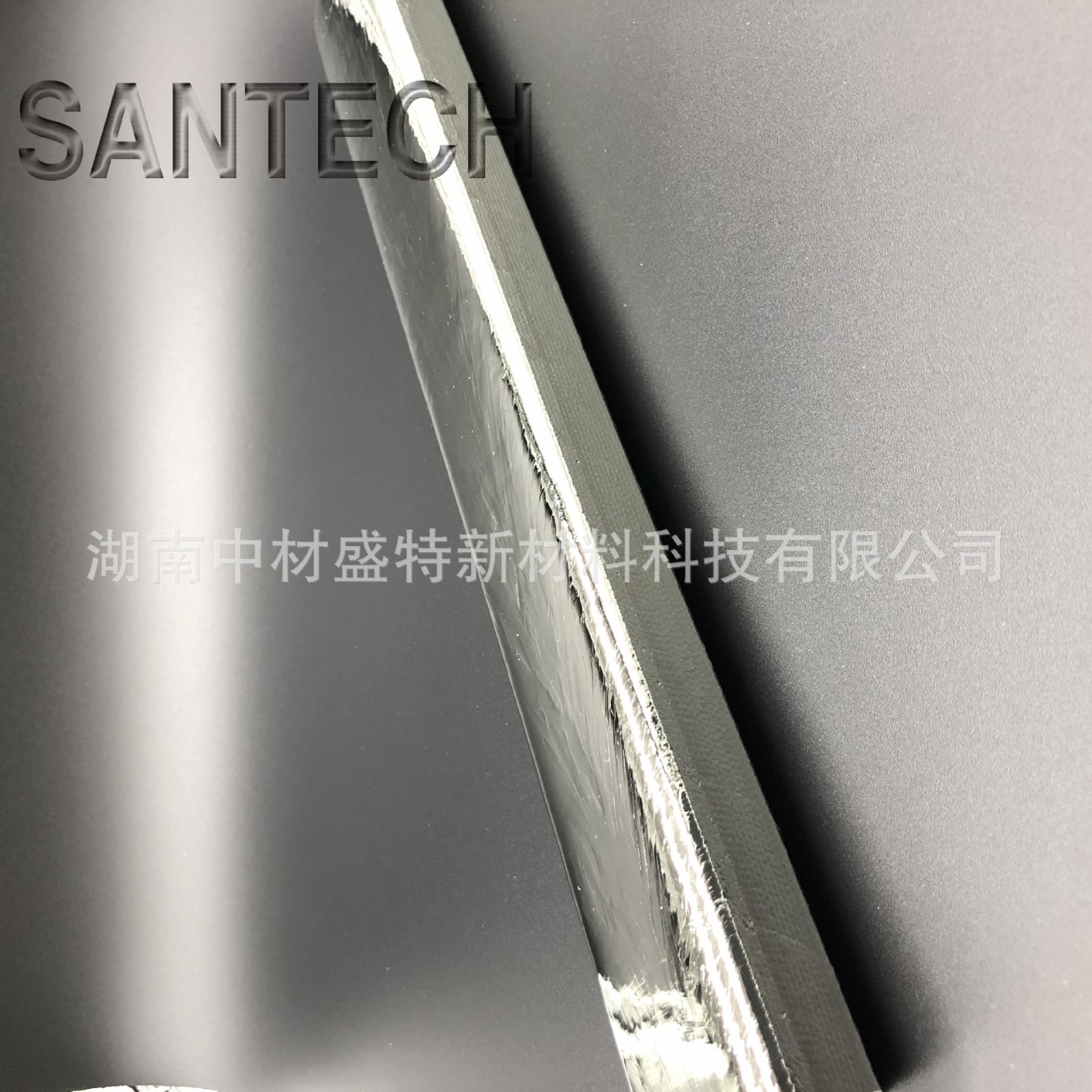 锗锭 现货供应5N区熔锗锭 锗粒 适用于光学用锗锭图2
