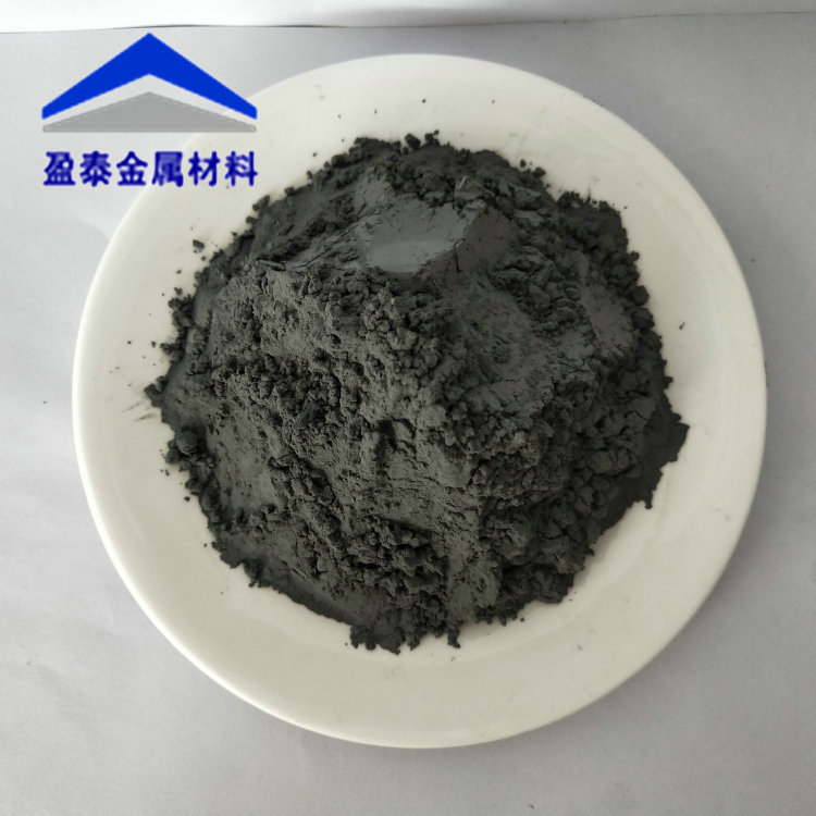 钼粉 (5).jpg