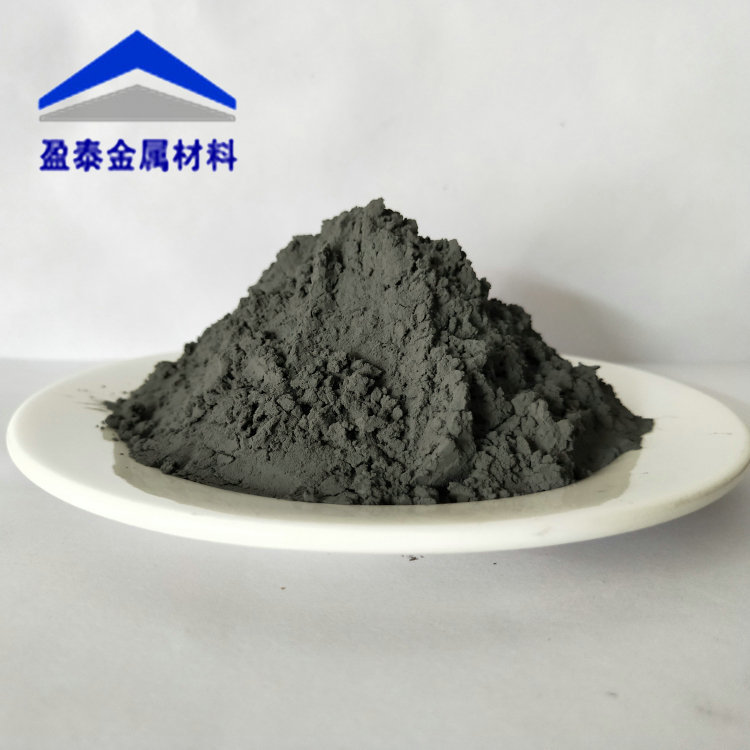 钼粉 (1).jpg