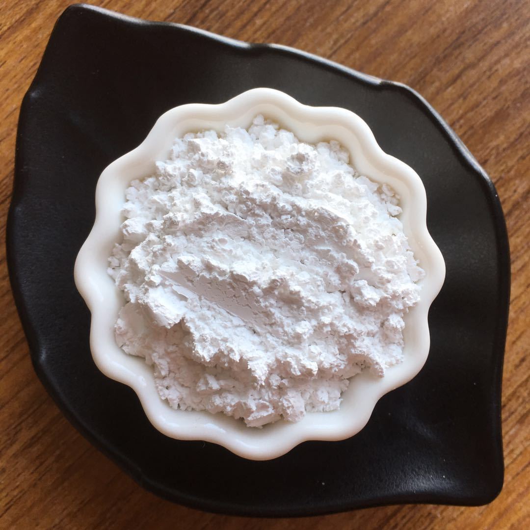 硫酸亚铁 拷贝