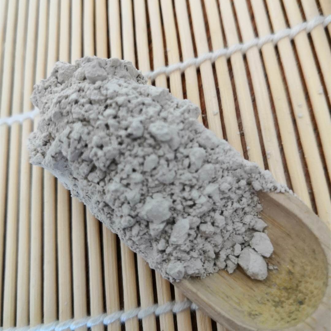 硅灰900 拷贝