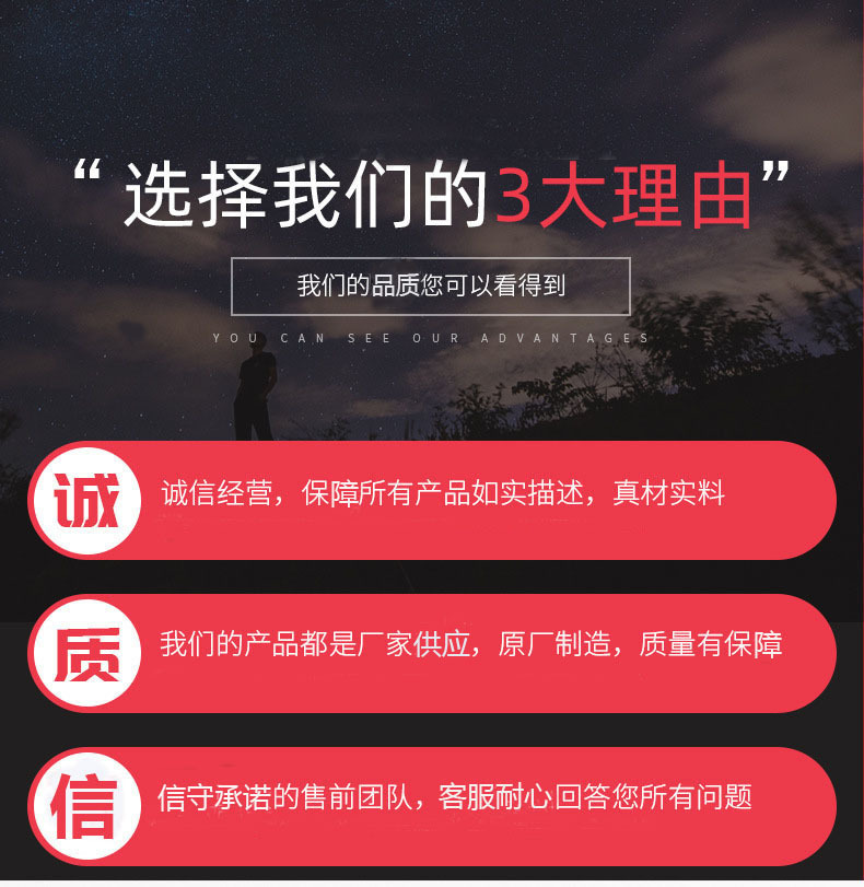 介绍图片改