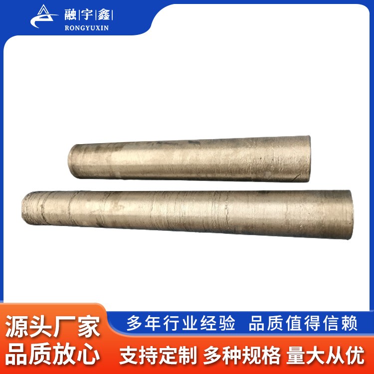 融宇鑫源头厂家钽棒 高纯钽棒 电子用钽棒 各种尺寸加工图3