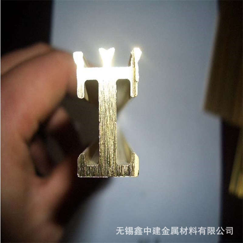 QQ图片20151113170810.jpg