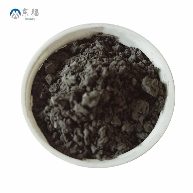 304不锈钢粉末 不规则形状粉末 冶金粉末 压制烧结球形粉末 304L图3
